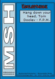 Hang down your head, Tom Dooley - click here