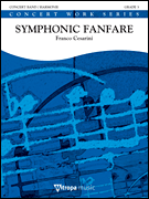 Symphonic Fanfare - click here Symphonic Fanfare - click here
