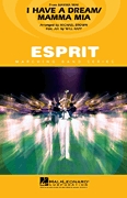 I Have a Dream / Mamma Mia! - click here I Have a Dream / Mamma Mia! - click here