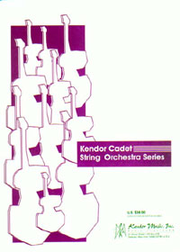 Brahms Interlude - click here