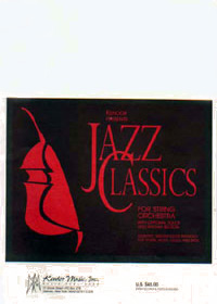 Child Is Born, A - click here