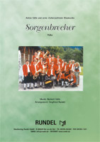 Sorgenbrecher - click here