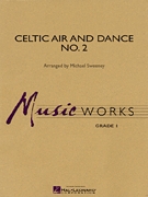 Celtic Air and Dance #2 - click here