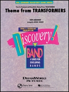 Theme from Transformers - click here