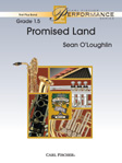 Promised Land - click here