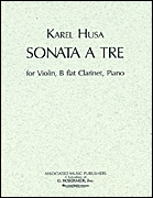 Sonata a Tre - click here Sonata a Tre - click here