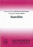 Satellite - click here Satellite - click here