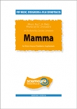 Mamma - click here Mamma - click here