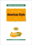 American Style - click here American Style - click here