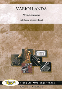 Variollanda - click here