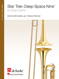 Star Trek - Deep Space Nine - click here Star Trek - Deep Space Nine - click here