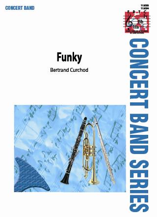 Funky - click here Funky - click here