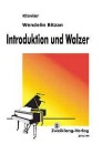 Introduktion und Walzer - click here