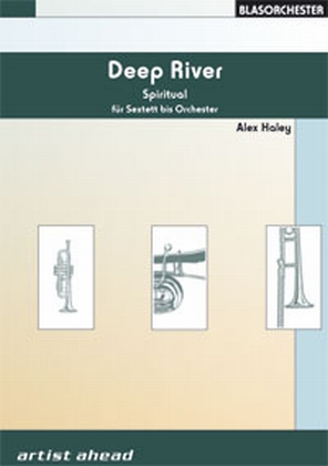 Deep River - click here
