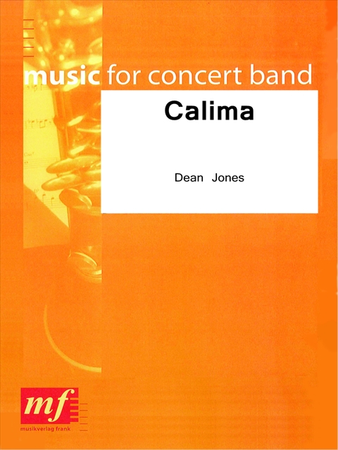 Calima - click here
