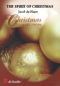 Spirit of Christmas, The - click here