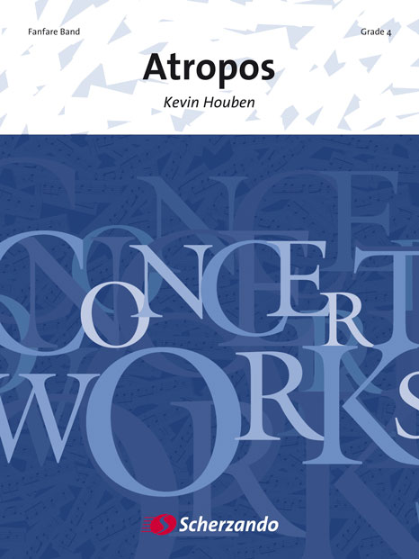 Atropos - click here