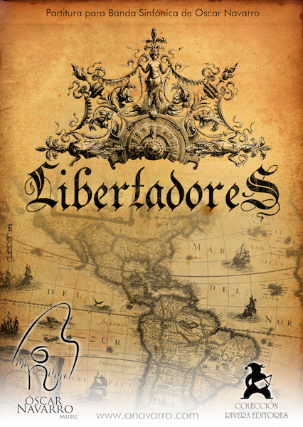 Libertadores - click here