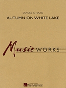 Autumn on White Lake - click here Autumn on White Lake - click here