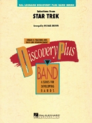 Selections from 'Star Trek' - click here Selections from 'Star Trek' - click here
