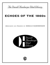 Echoes of the 1860s - click here