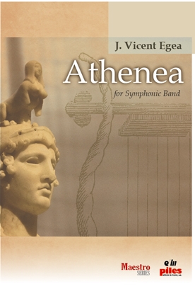 Athenea - click here Athenea - click here