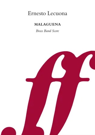 Malaguena - click here