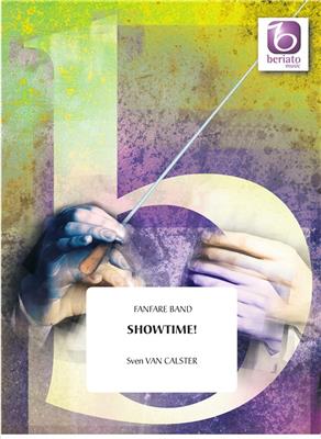 Showtime - click here