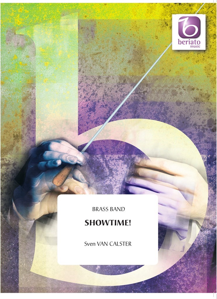 Showtime - click here