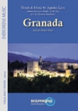 Granada - click here Granada - click here