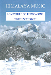 Adventure of the Seasons - click here