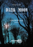 Dark Moon - click here