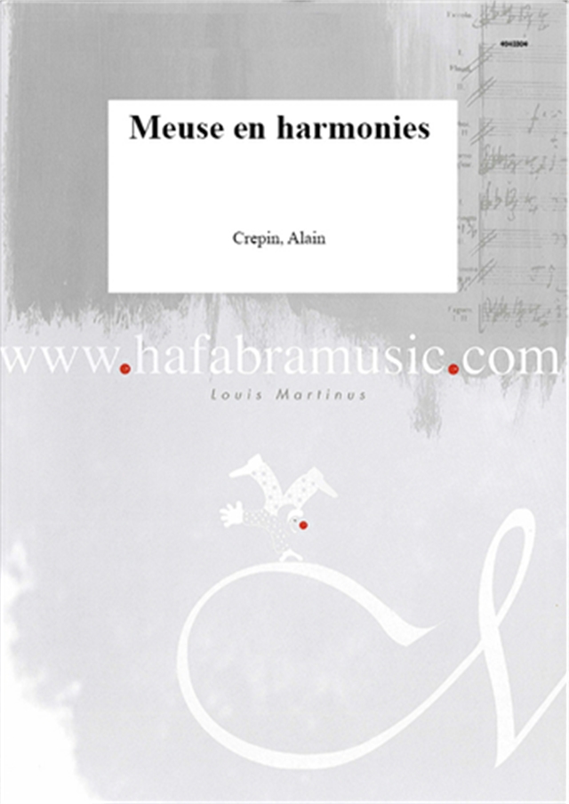Meuse en Harmonies - click here