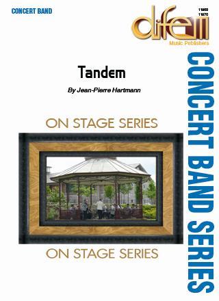Tandem - click here
