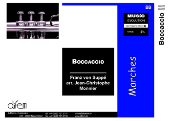 Boccaccio - click here