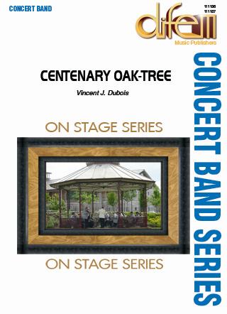 Centenary Oak-Tree - click here