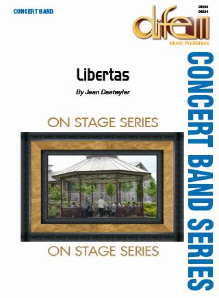 Libertas - click here