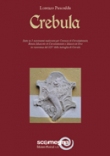 Crebula - click here