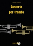 Concerto per Tromba - click here