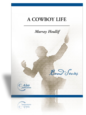 A Cowboy Life - click here A Cowboy Life - click here