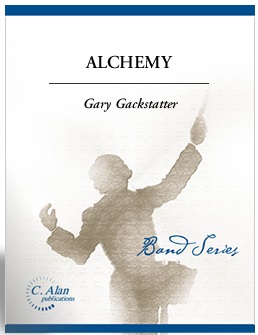 Alchemy - click here