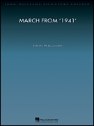 March from '1941' - click here