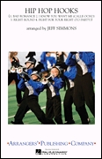 Hip-Hop Hooks - click here Hip-Hop Hooks - click here