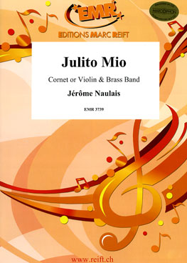 Julito Mio - click here Julito Mio - click here