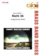 Route 66 - click here Route 66 - click here