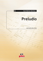 Preludio - click here