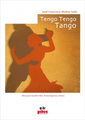 Tengo Tengo Tango - click here