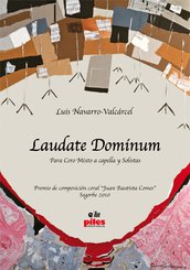Laudate Dominum - click here