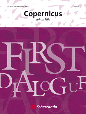 Copernicus - click here