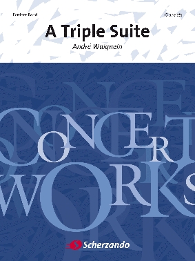 A Triple Suite - click here
